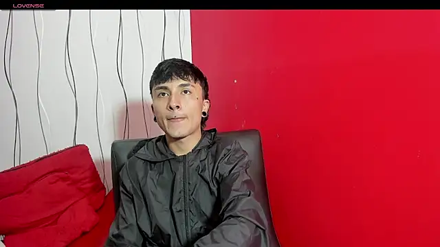 Kayn 333 online show from June 4, 2026, 3:55 am