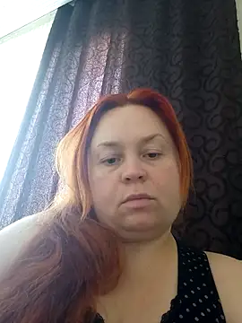 Snapshot of Mariya100 chatting on July 1, 2026, 3:23 pm Mariya100 online show from July 1, 2026, 3:23 pm