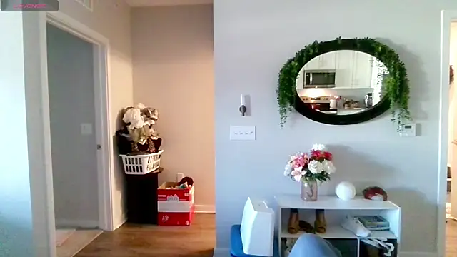 maddiliz online show from February 16, 2026, 7:45 pm