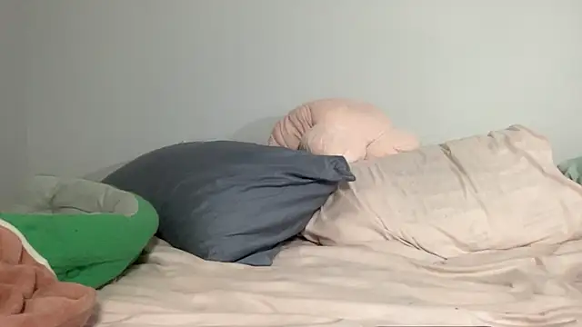 maddiliz online show from October 2, 2025, 3:43 am