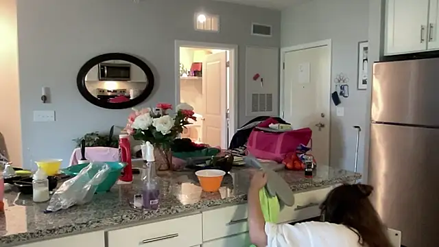 maddiliz online show from October 3, 2025, 4:52 pm