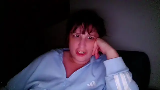 maddiliz online show from March 4, 2026, 3:25 am