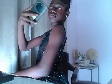 sex blackhorny online show from June 6, 2026, 1:44 am