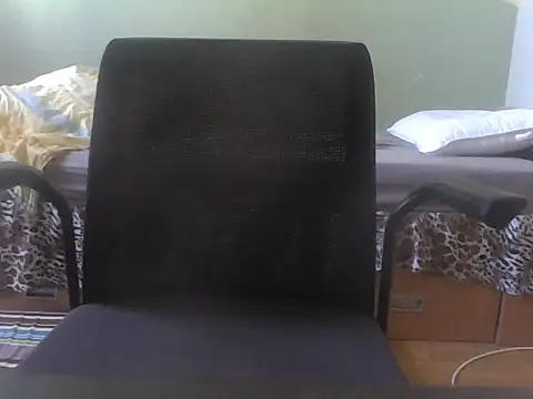 Felix xoxo online show from June 20, 2026, 2:44 pm
