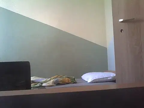 Felix xoxo online show from June 19, 2026, 2:12 pm