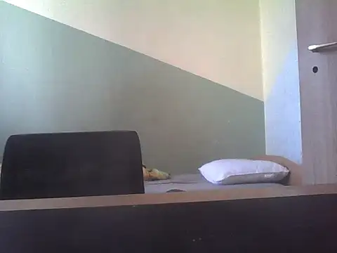 Felix xoxo online show from June 17, 2026, 8:58 am