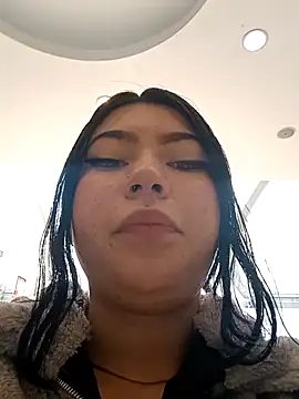  Mia Rivers online show from June 4, 2026, 6:12 pm