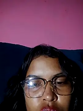 Silmara21 online show from June 4, 2026, 4:06 am