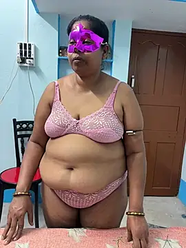 dirty sexcouple online show from June 17, 2026, 5:01 pm