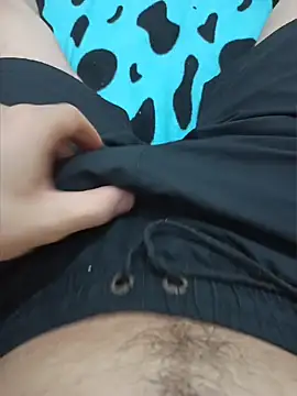 hot DZ dick online show from July 10, 2026, 12:10 am