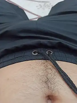 hot DZ dick online show from July 8, 2026, 3:34 pm