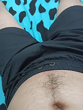 hot DZ dick online show from July 10, 2026, 11:38 pm