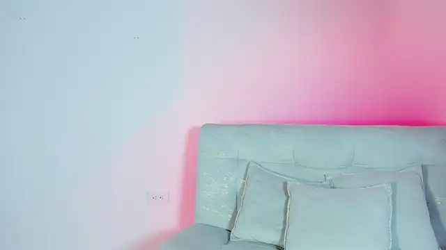 Snapshot of LeoCarter_ chatting on July 21, 2026, 1:01 pm LeoCarter online show from July 21, 2026, 1:01 pm
