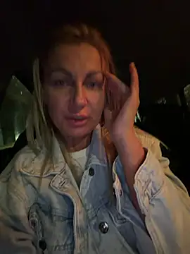 Snapshot of Margerita69 chatting on June 10, 2026, 9:16 pm Margerita69 online show from June 10, 2026, 9:16 pm