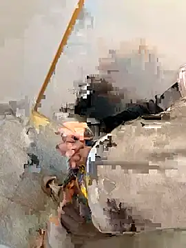 baiey82 online show from June 24, 2026, 8:39 pm