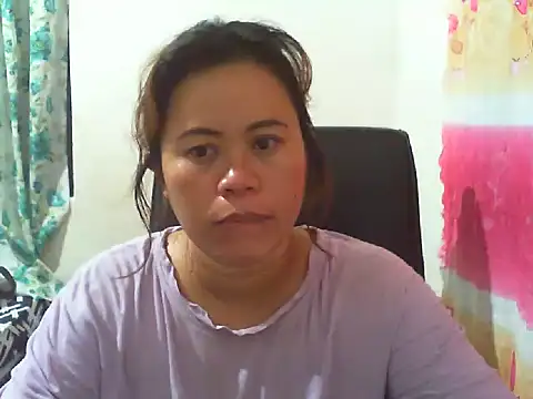 Asian love4you online show from July 13, 2026, 10:58 am