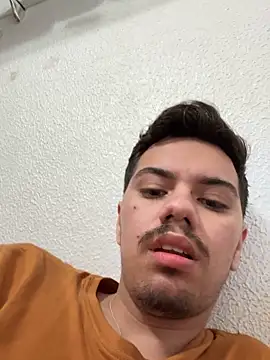 Deliciinha2 online show from June 11, 2026, 3:09 pm