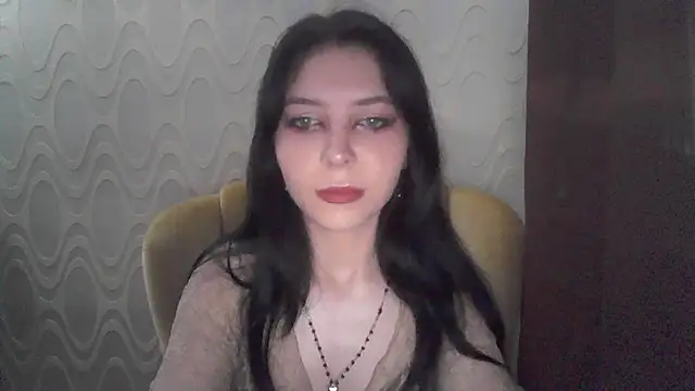 RileyTight online show from June 30, 2026, 8:14 am