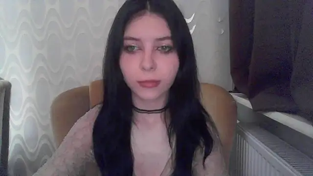 RileyTight online show from June 22, 2026, 8:22 am