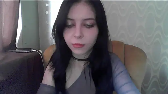RileyTight online show from June 11, 2026, 8:33 am