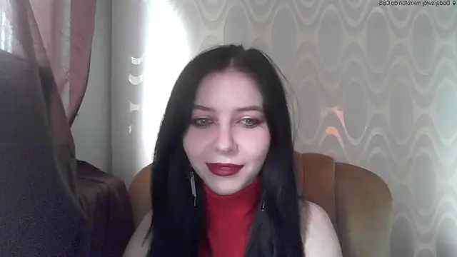 RileyTight online show from June 4, 2026, 8:30 am