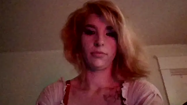 Snapshot of vixenvalentine666 chatting on June 24, 2026, 9:41 am vixenvalentine666 online show from June 24, 2026, 9:41 am