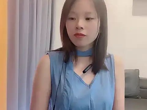 chaomei- online show from June 2, 2026, 5:40 am