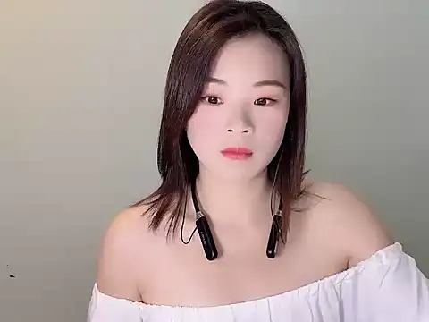 chaomei- online show from June 9, 2026, 1:39 am
