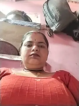 HOpooja356l online show from June 4, 2026, 5:45 am