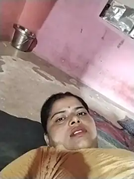 Snapshot of HOpooja356l chatting on June 29, 2026, 10:26 am HOpooja356l online show from June 29, 2026, 10:26 am