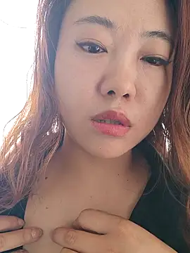 Yaoyao   online show from June 7, 2026, 8:19 am