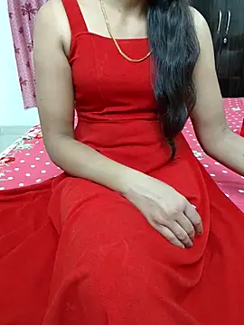 anita sharma01 online show from June 11, 2026, 12:46 pm