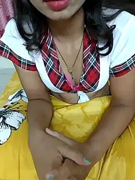 anita sharma01 online show from June 5, 2026, 6:02 pm