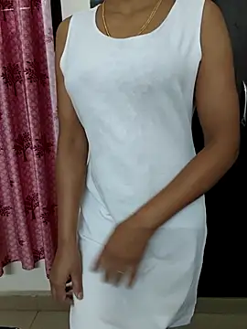 anita sharma01 online show from June 29, 2026, 9:49 am
