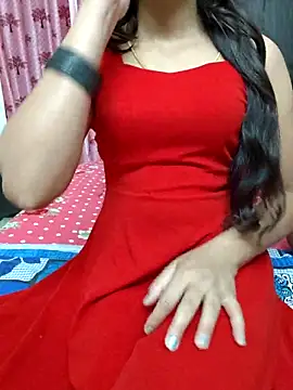 anita sharma01 online show from June 15, 2026, 7:41 am