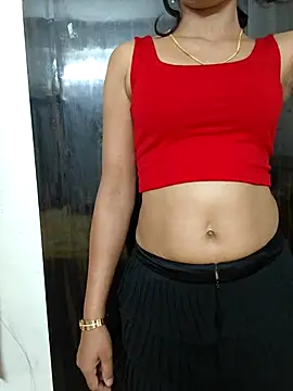 anita sharma01 online show from June 26, 2026, 8:09 am