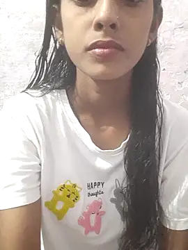 Saloni-Tyagi online show from June 19, 2026, 5:19 pm