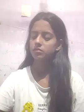 Saloni-Tyagi online show from July 24, 2026, 9:38 am