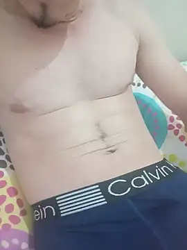 David19hot online show from June 2, 2026, 6:24 am