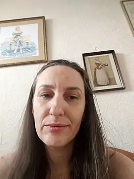 Yevgeshka-Milashka online show from March 7, 2026, 7:37 am