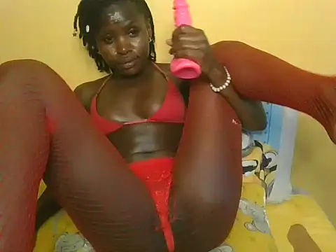 Suzzy Baibe online show from June 21, 2026, 10:43 am
