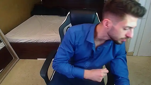 FelixRook online show from June 20, 2026, 4:28 am