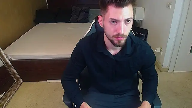 FelixRook online show from July 1, 2026, 4:02 am