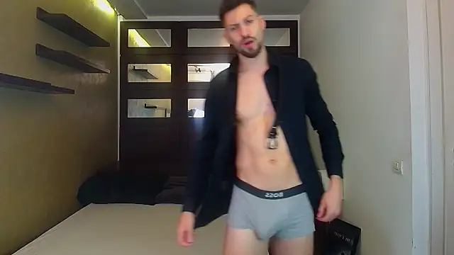 FelixRook online show from July 10, 2026, 4:23 am