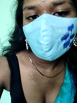 Sravya cutie online show from June 12, 2026, 10:02 am