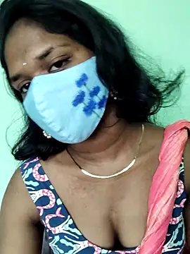 Sravya cutie online show from June 15, 2026, 7:08 am