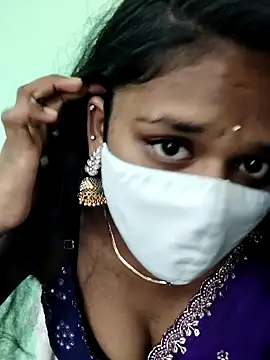 Sravya cutie online show from June 20, 2026, 6:07 am