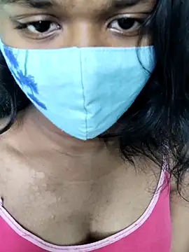 Sravya cutie online show from June 11, 2026, 4:31 am