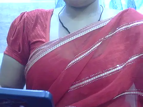 Snapshot of hey_darling_ chatting on July 5, 2026, 11:06 am hey darling online show from July 5, 2026, 11:06 am