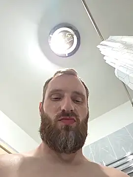 MrHot20cm online show from June 3, 2026, 3:39 pm